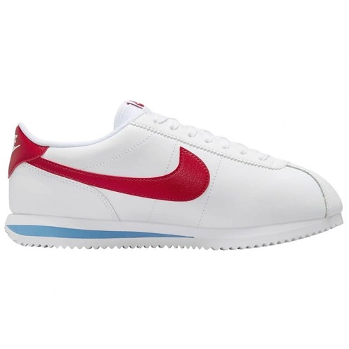 Chaussures nike cortez - nike,