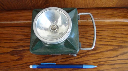 Wonder ancienne lampe - wonder, de