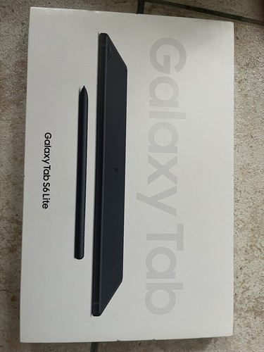 Samsung galaxy tab - tab, s6