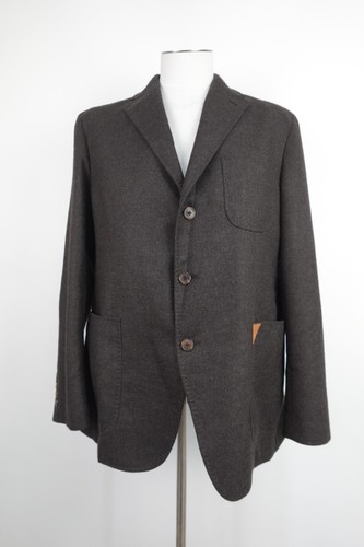 Ing loro piana desiree - ing.,