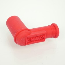 Antiparasite Champion pour