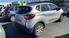 Boite de vitesses RENAULT CAPTUR 1 PHASE 1 320107911R