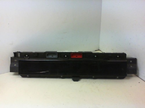 Compteur renault espace - renault, 4