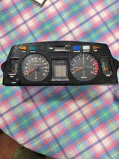 COMPTEUR YAMAHA XVZ 1200