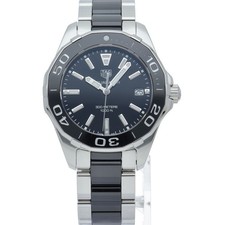 TAG Heuer Aquaracer