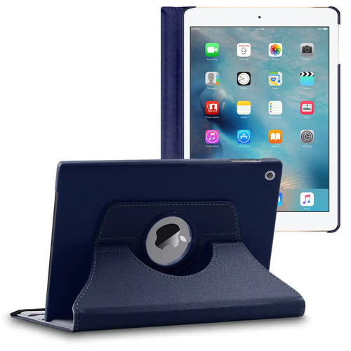 Coque apple ipad 2018 2017 - 2018, 9.7