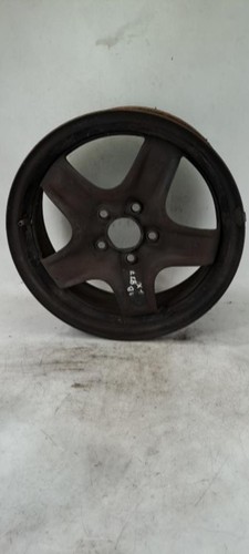 Jante ford max phase - c-max, 2