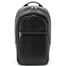 Louis Vuitton Sac à dos