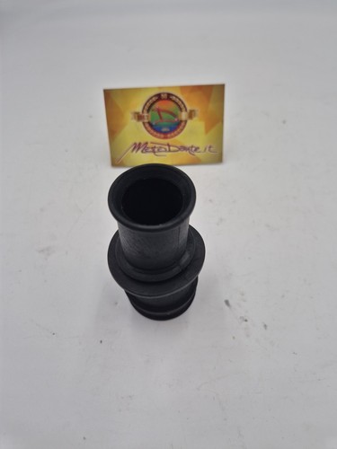 Manchon boîtier filtre air - boîtier,