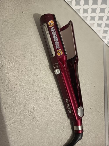 Vend lisseur boucleur - vend, pro