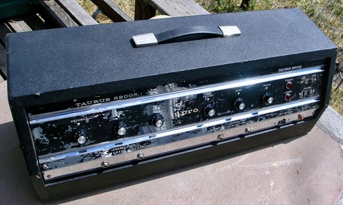Nice supro bass - supro, guitar