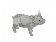 Figurine Swarovski 5004707