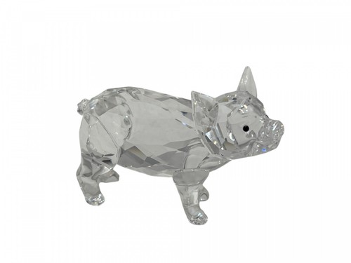 Figurine swarovski 5004707 - swarovski,
