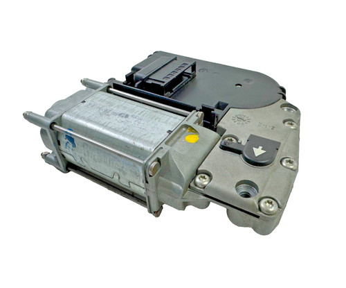 Moteur toit ouvrant - moteur, golf