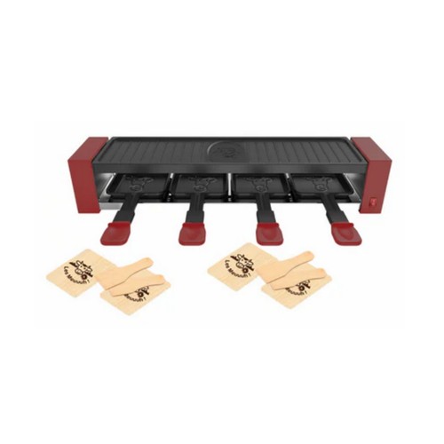 Little balance appareil - little,