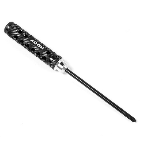 Tournevis croix 0mm - croix, limited