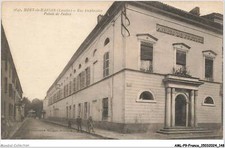 Amlp9 0953 mont de - amlp9-0953-40,