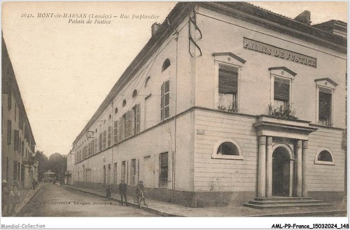 Amlp9 0953 mont - -, mont-de-marsan