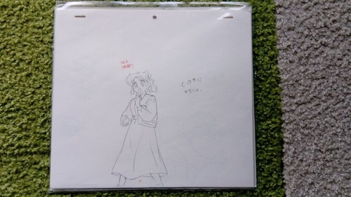 Sailor moon anime - sailor,