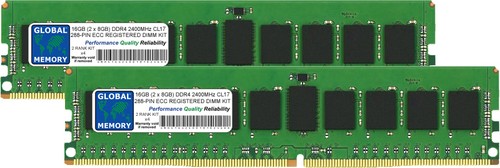 16gb ddr4 2400mhz - 16gb,