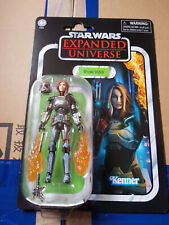 Star Wars The Old Republic