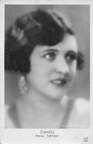 Cpa celebrite cabaret - celebrite,