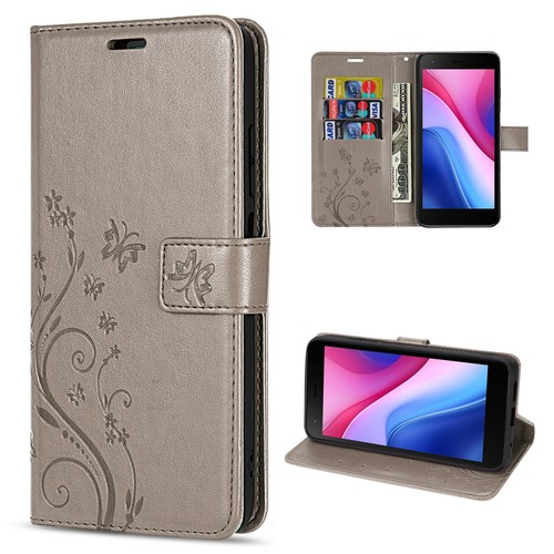 Coque pour zte blade - coque, lite