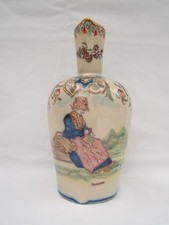 ancien pichet Auvergne