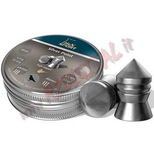 3 Emballage Plombs H & N