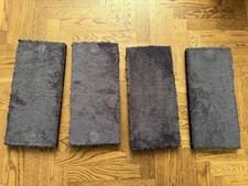 Protections de portieres