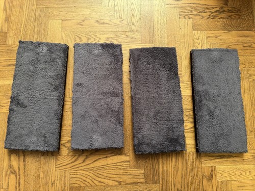 Protections portieres - protections,