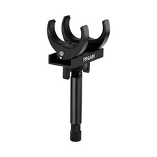 Proaim Tube Clamp with 5/8"