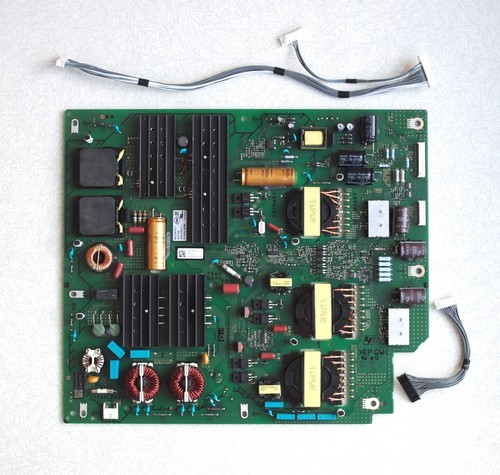 Carte alimentation power - /,