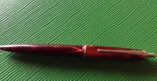 Stylo bille ancien edacoto - stylo,