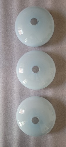 Ancien coupelles globe - ancien,