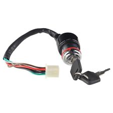 Neiman Quad Chinois Adaptable