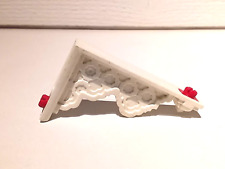 PLAYMOBIL PIÈCE 4250/