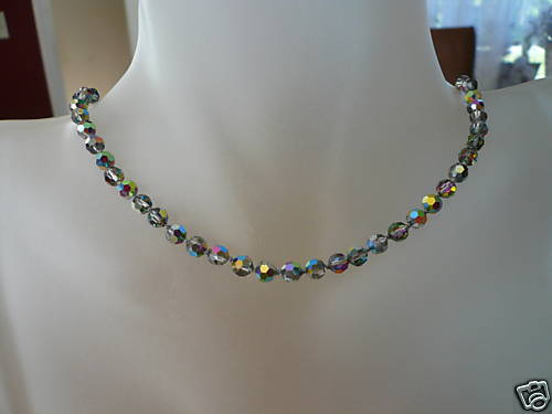 Kimadirose individually knot - kimadirose,