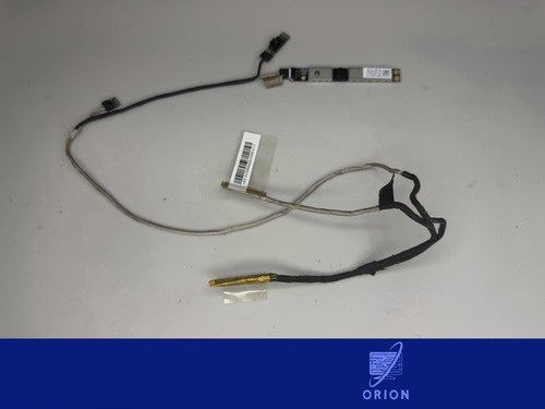 Asus s300c lcd screen cable - s300c,