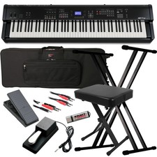 Kawai MP7SE Stage Piano STAGE