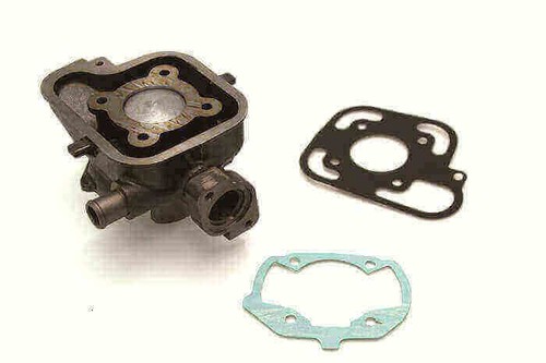 Peugeot ludix blaster - peugeot,