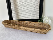 825⚜️ Ancienne Corbeille