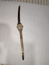 jolis MONTRE LIP FEMME