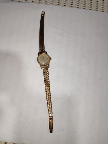 Jolis montre lip femme - jolis,