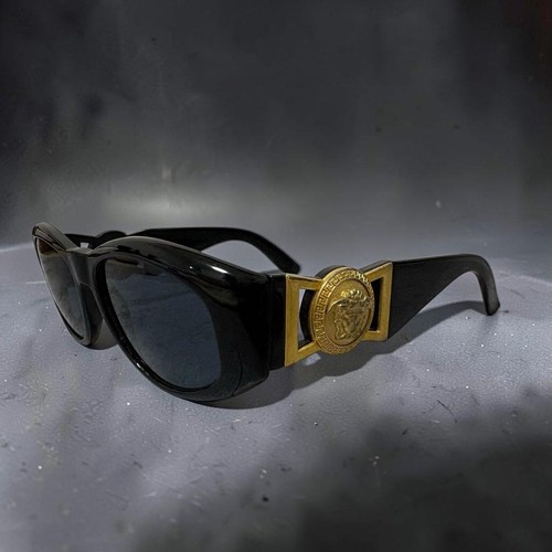Lunettes soleil gianni - de,
