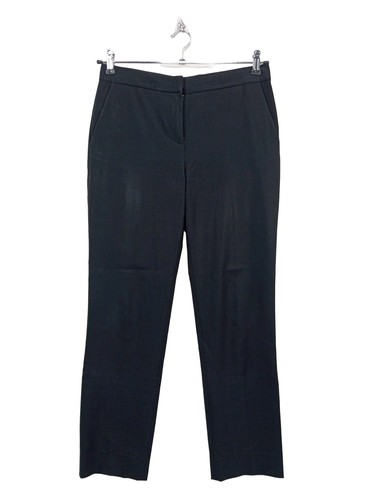 Diane von furstenberg pantalon - diane,