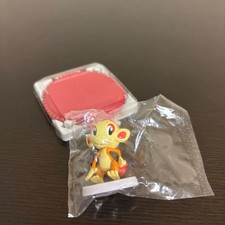 Figurine Pokemon Moncole neuve