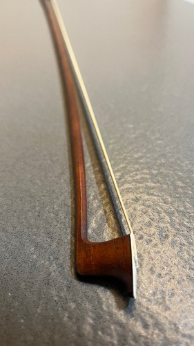 Archet pour violon - , pernambouc