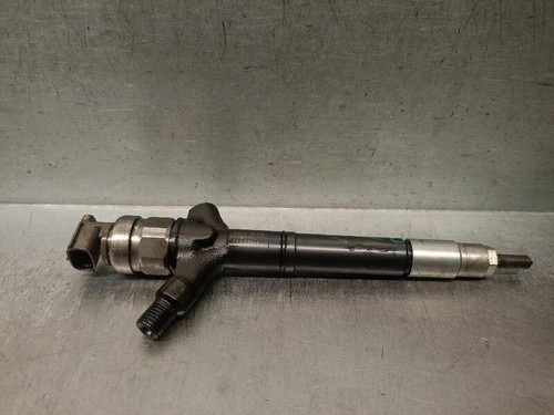 236700r030 injecteur toyota - 236700r030,