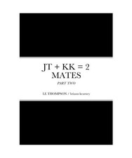 Animaux - Livre de Coloriage